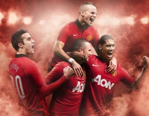 新的篇章正 新的篇章正