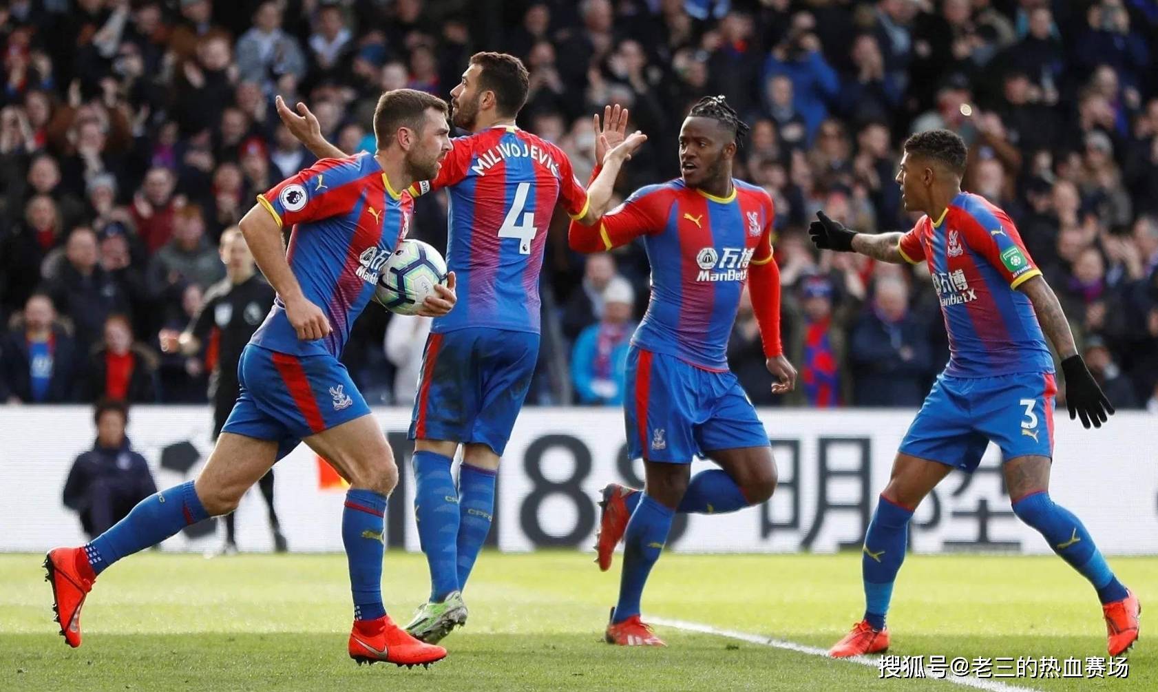 家族继承早 家族继承早