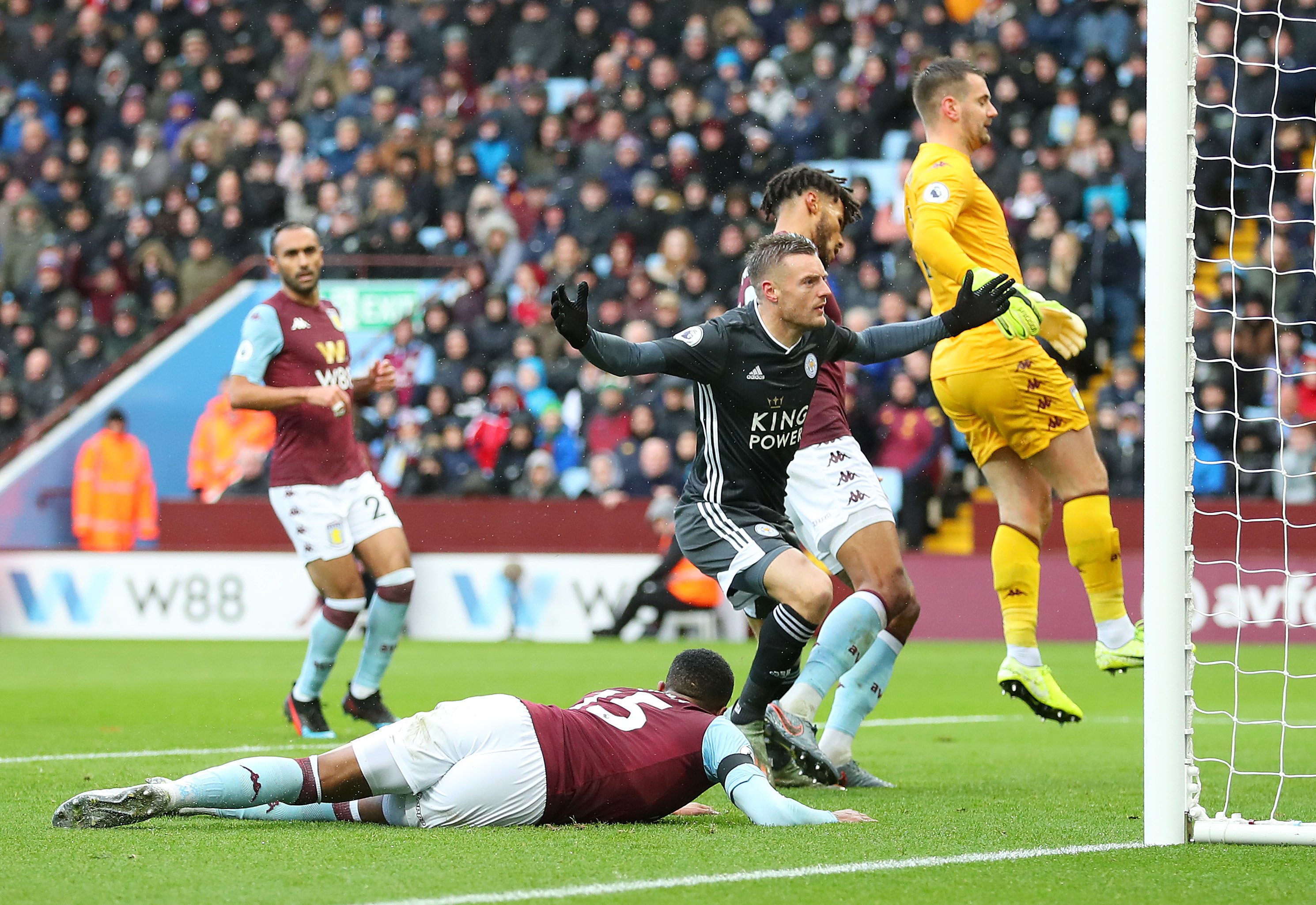 顶级位置的 顶级位置的