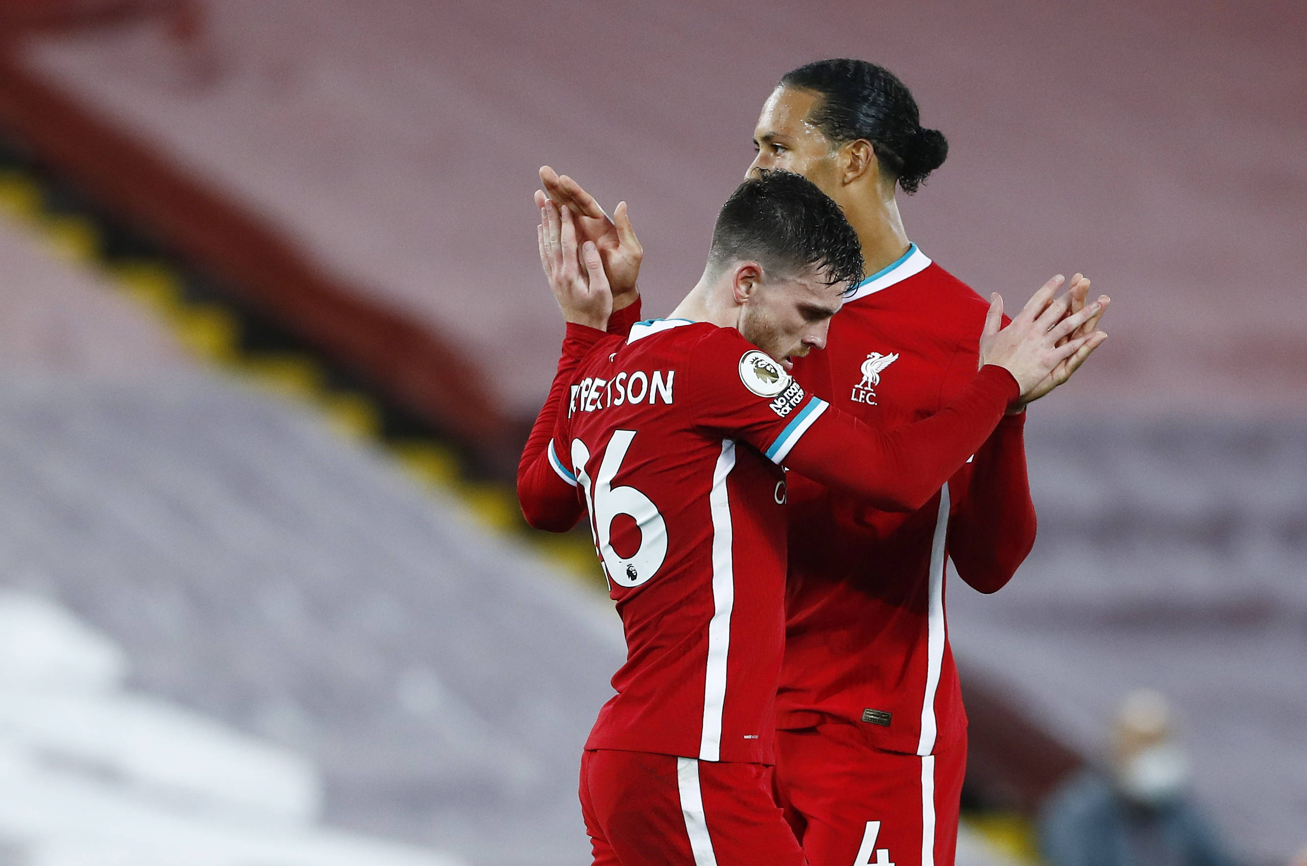 力的机会 力的机会