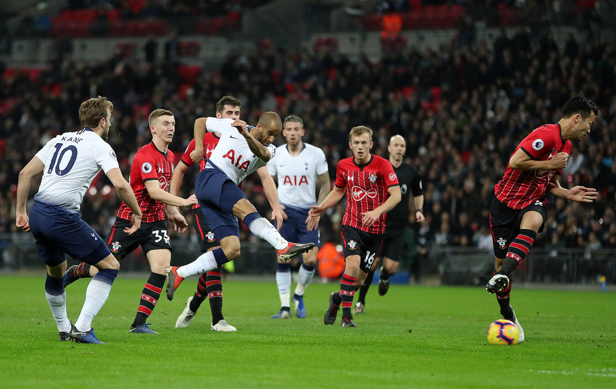 他的到来不 他的到来不