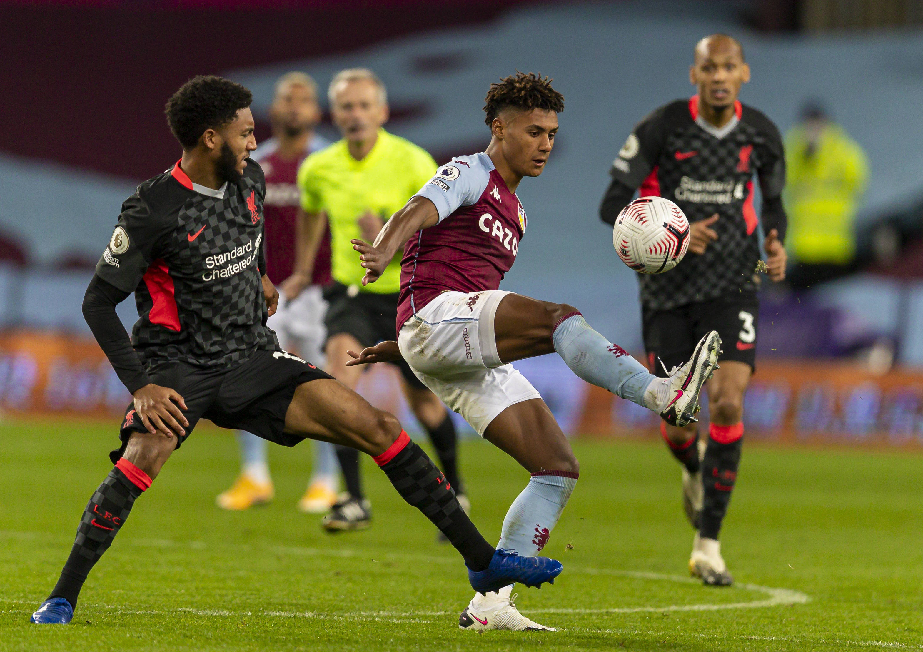 以高价从马 以高价从马