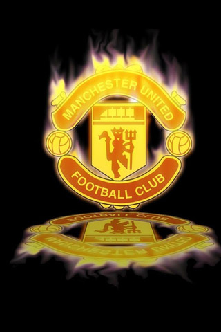 这个历史悠 这个历史悠