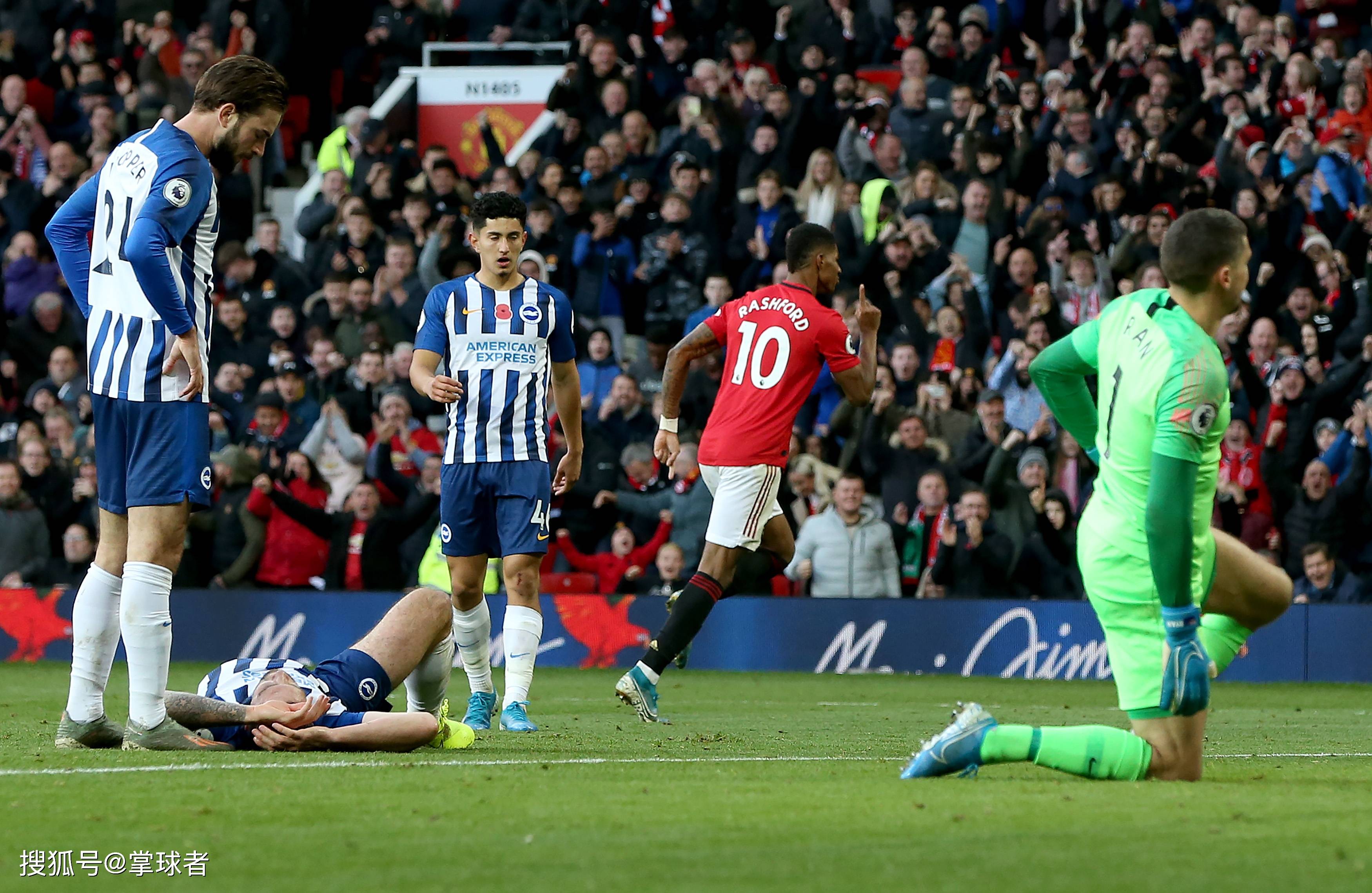 忠诚与希望 忠诚与希望