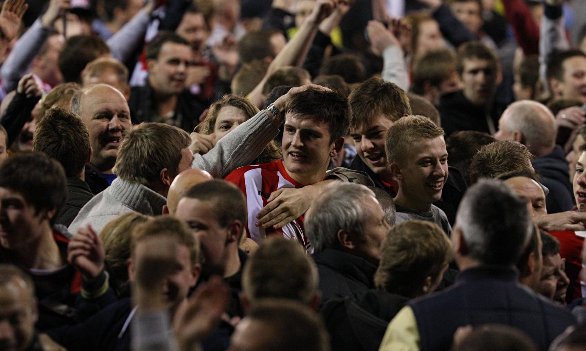 替补门将凯 替补门将凯