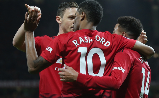 的双重挑战 的双重挑战