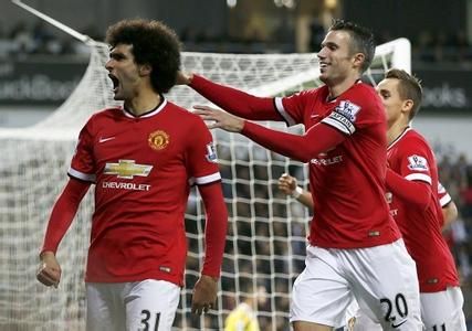 英超发光发 英超发光发