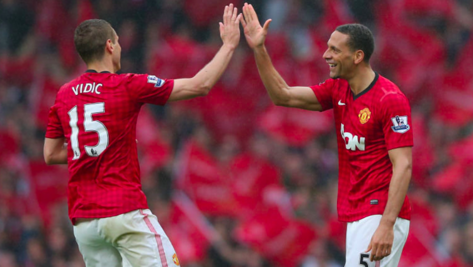 非凡的勇气 非凡的勇气