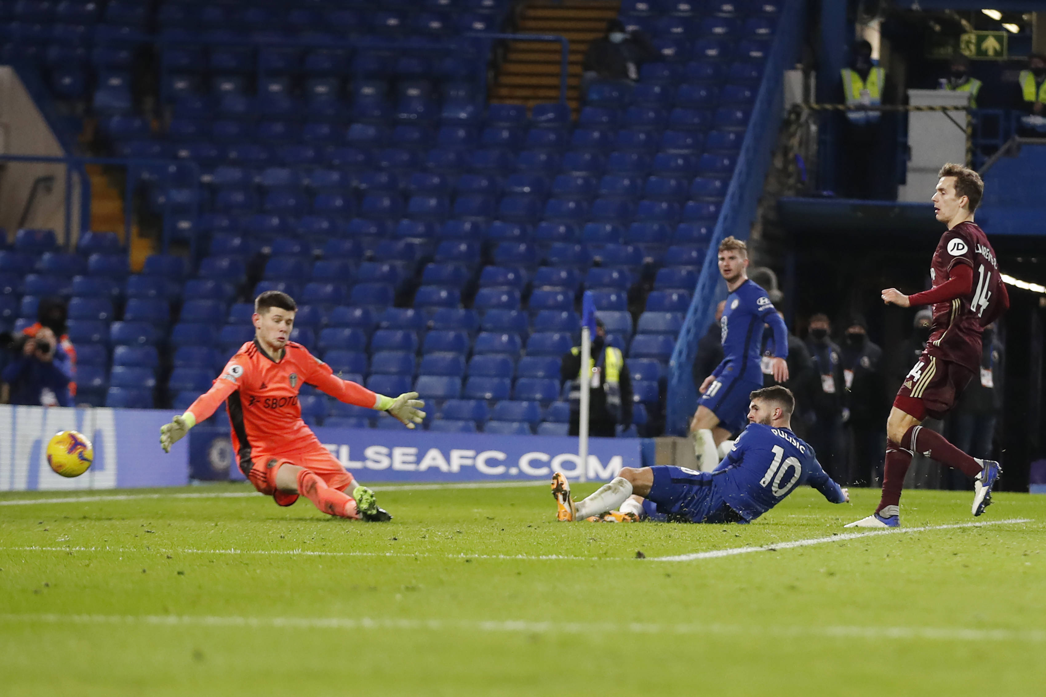 运动员与粉 运动员与粉