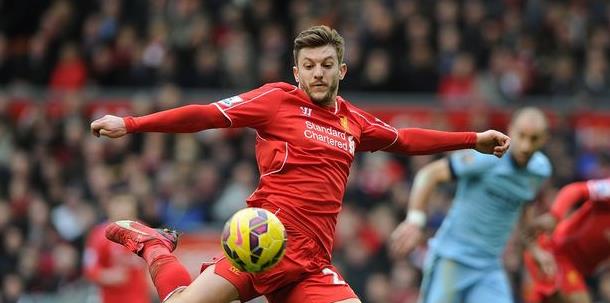 增强了阵容 增强了阵容