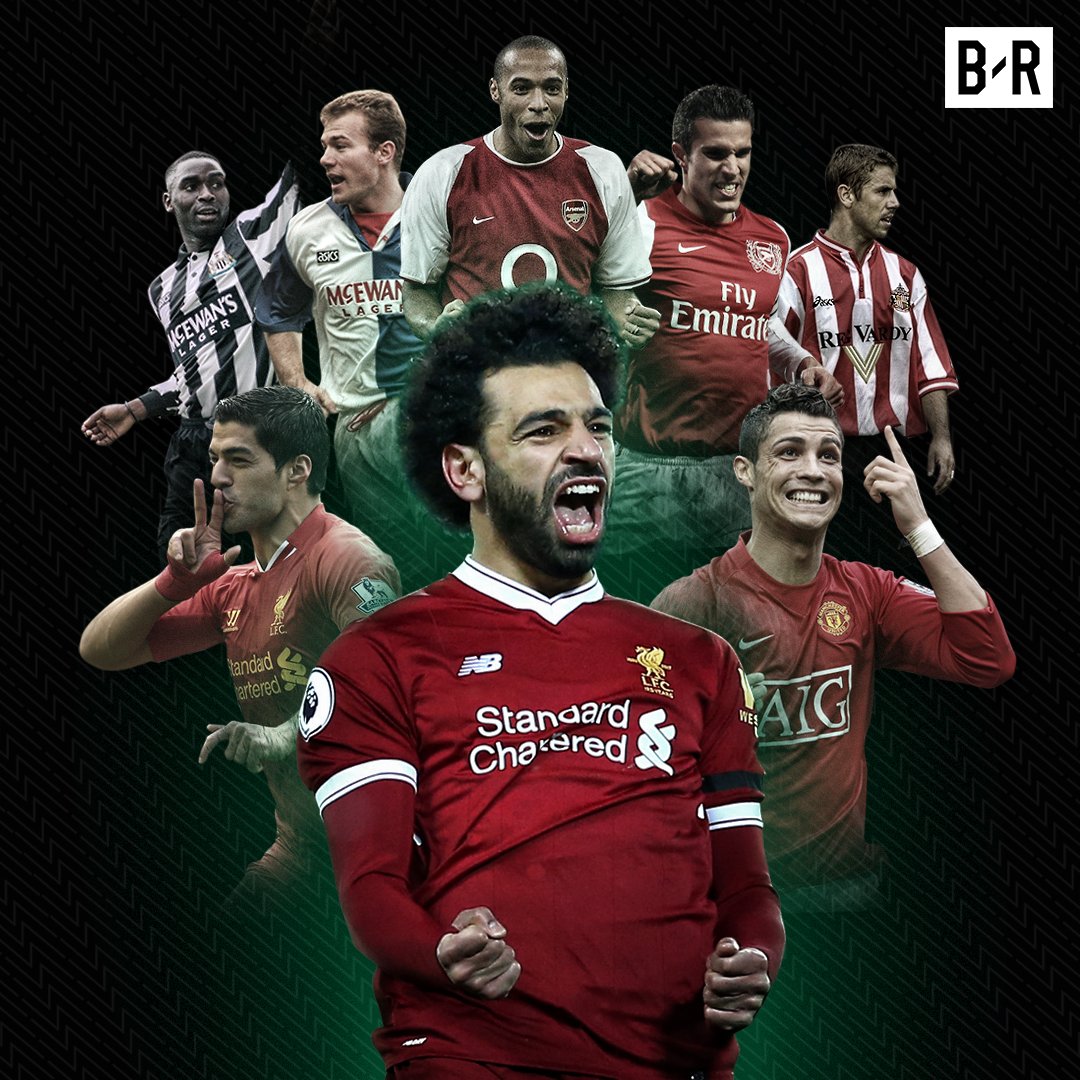 团队精神 团队精神