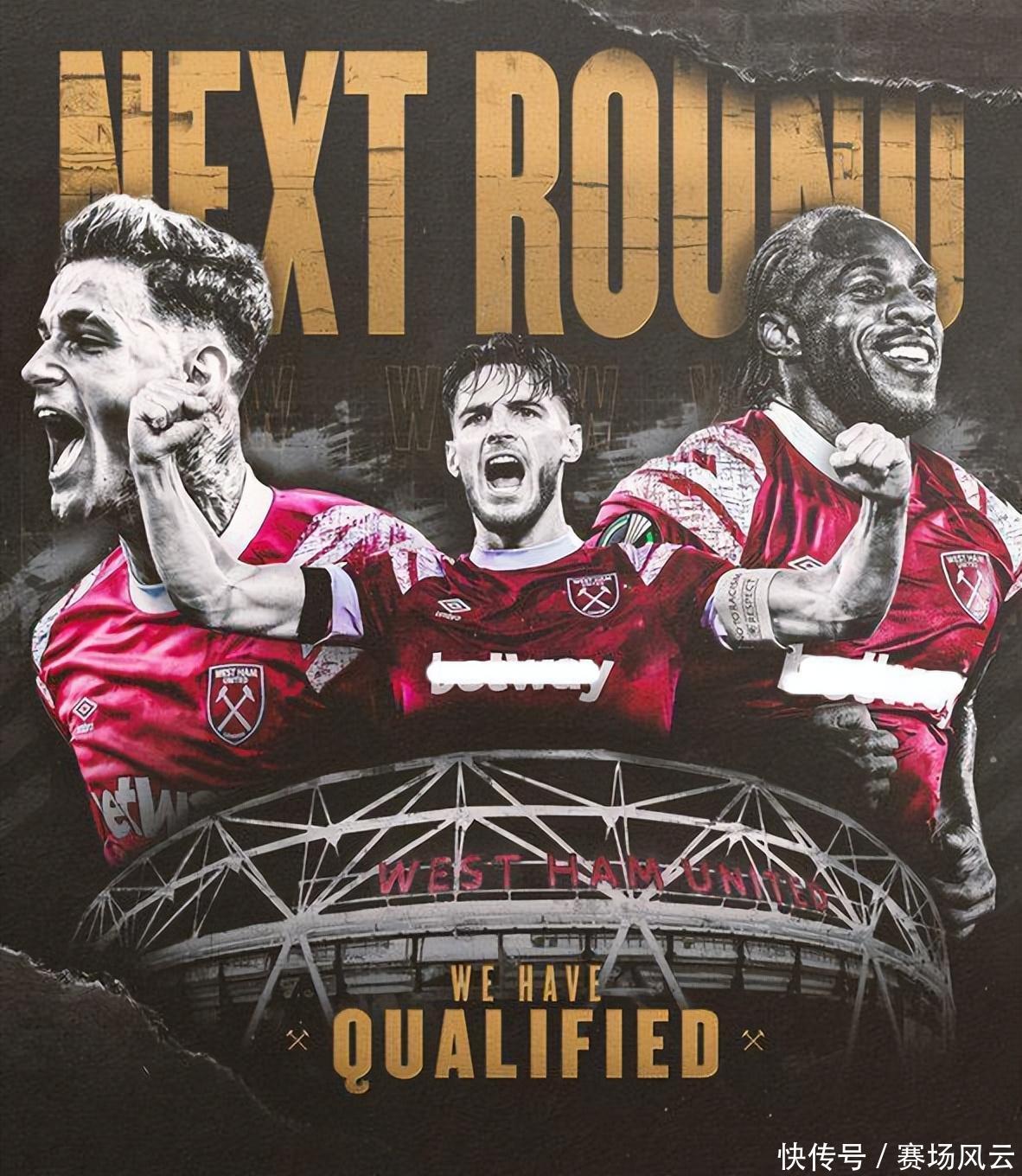 帕夫洛维奇 帕夫洛维奇