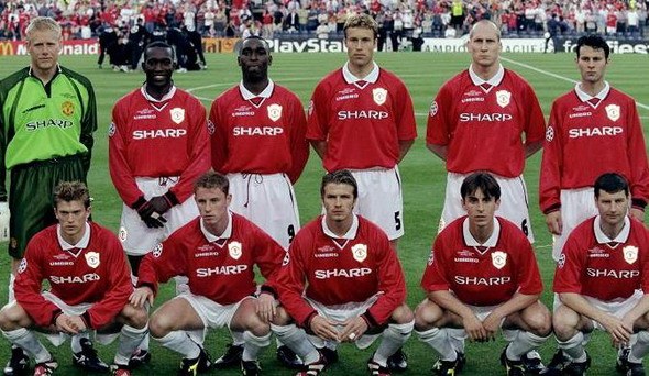 方打平或小 方打平或小