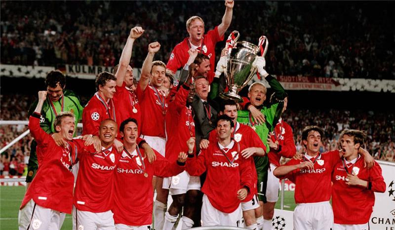 和优雅的珠 和优雅的珠