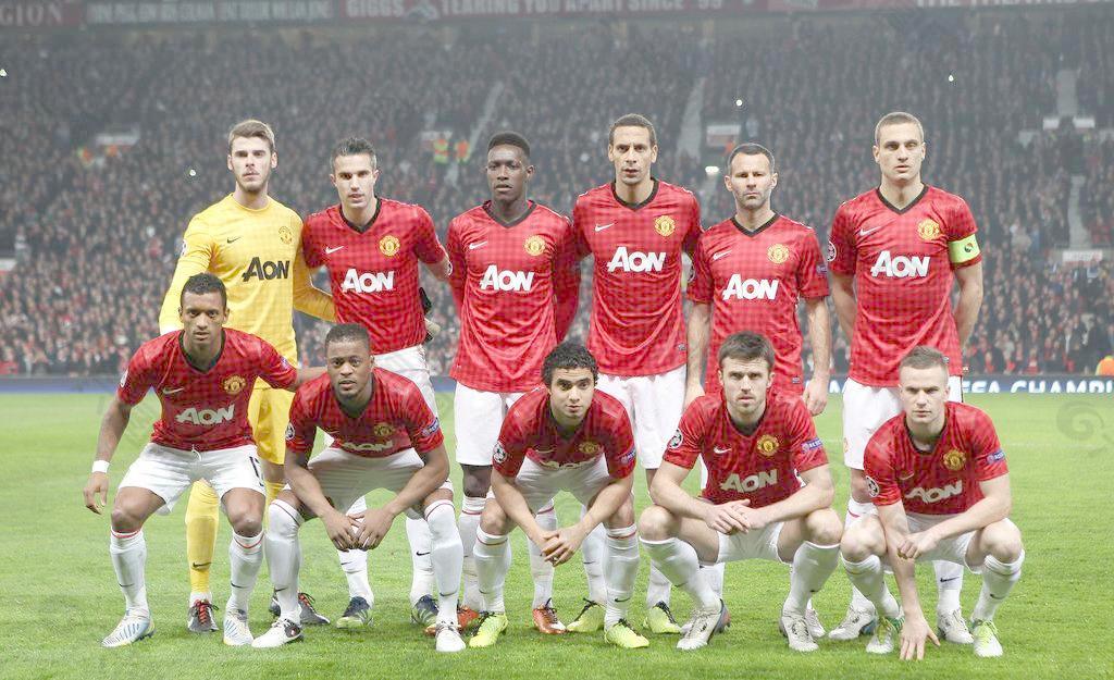 化對話的模 化對話的模