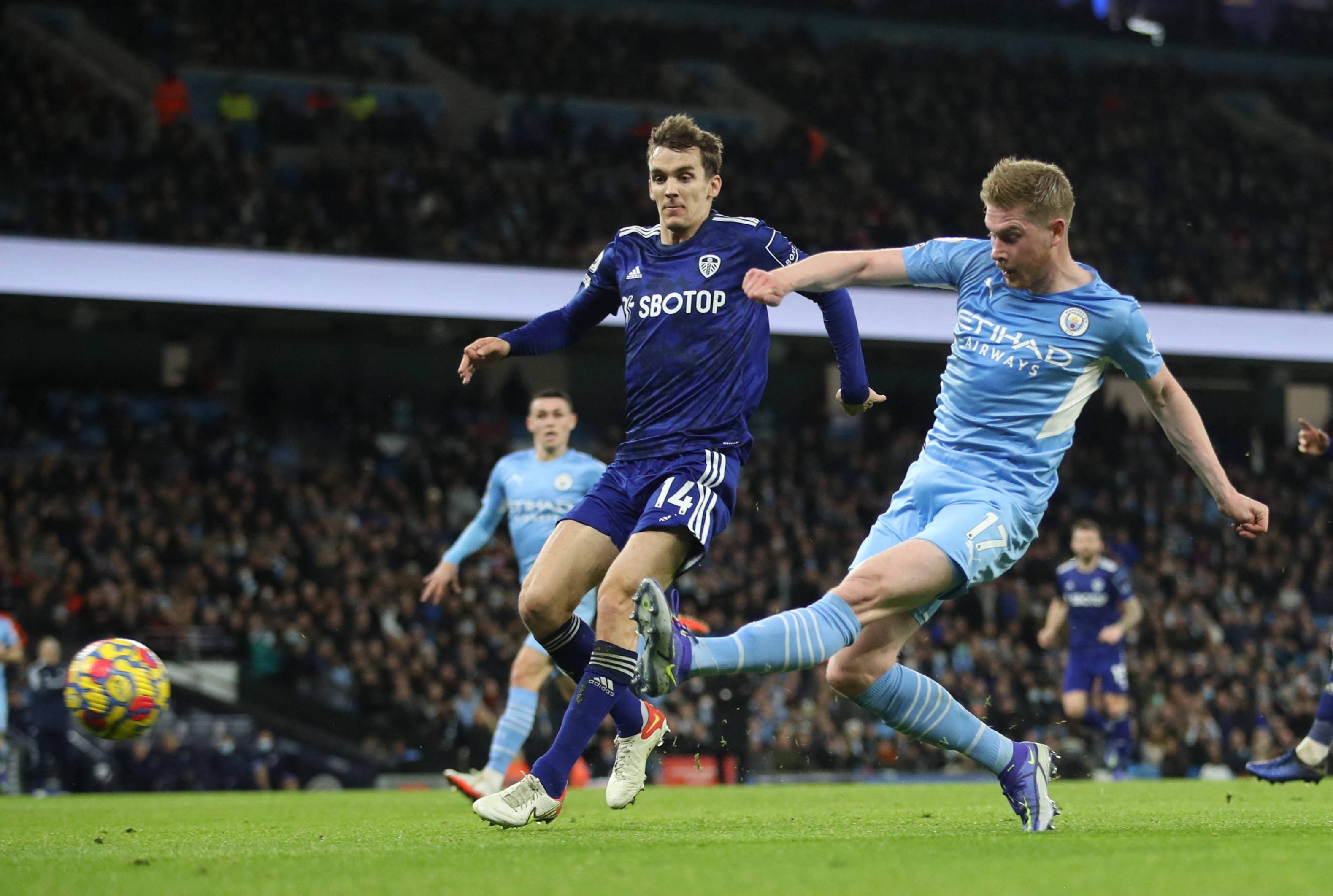 球员的体力 球员的体力