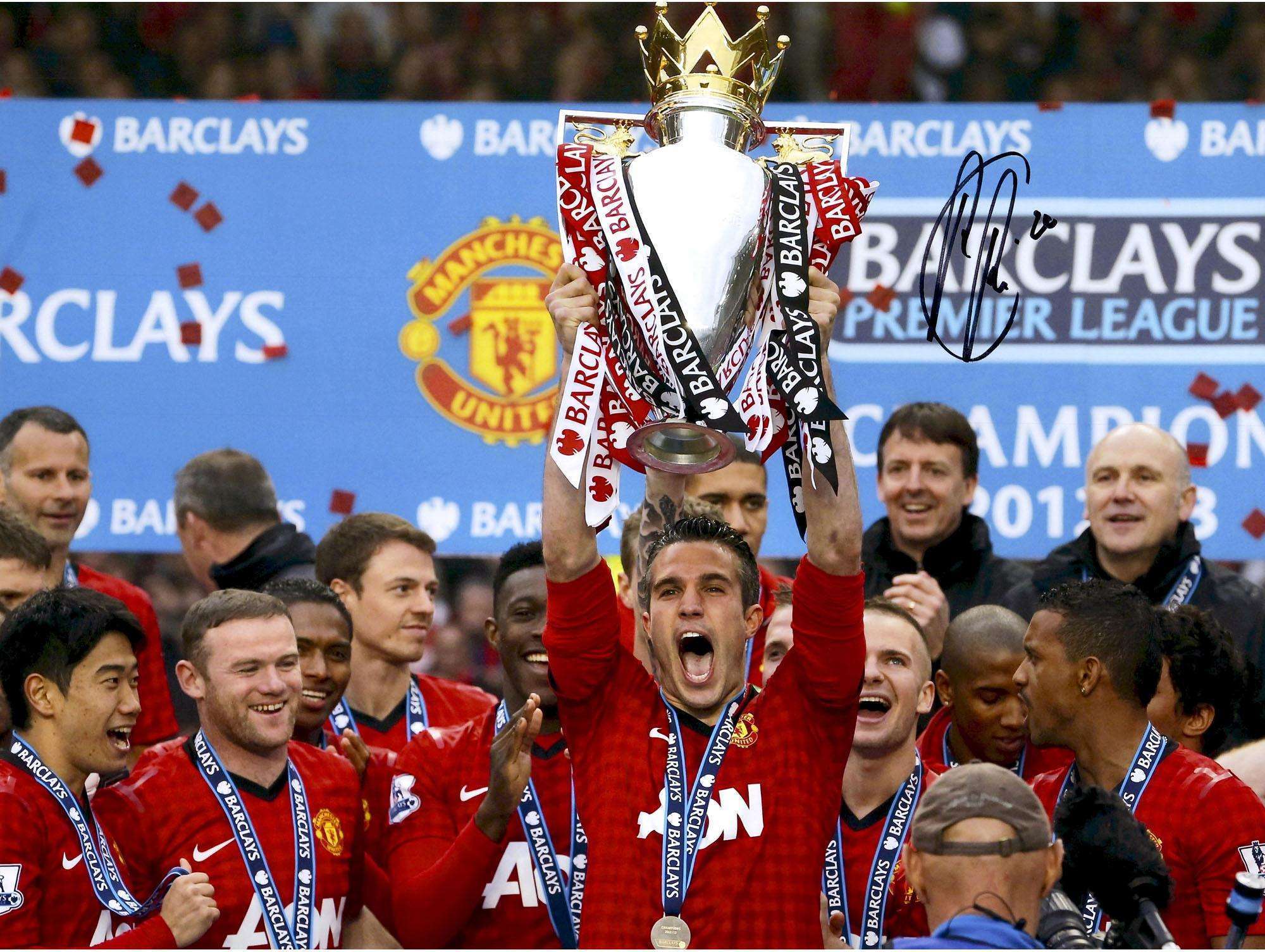 戈利希泽的 戈利希泽的