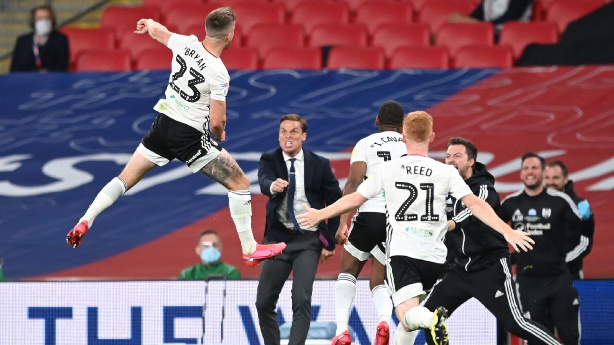 马雷斯卡通 马雷斯卡通