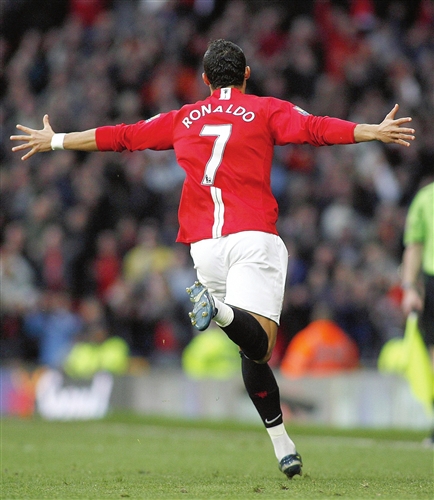 仅感到兴奋 仅感到兴奋