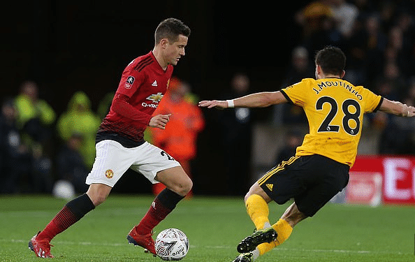 A的平台保 A的平台保