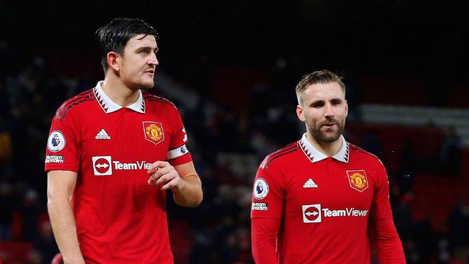 业精神和无 业精神和无