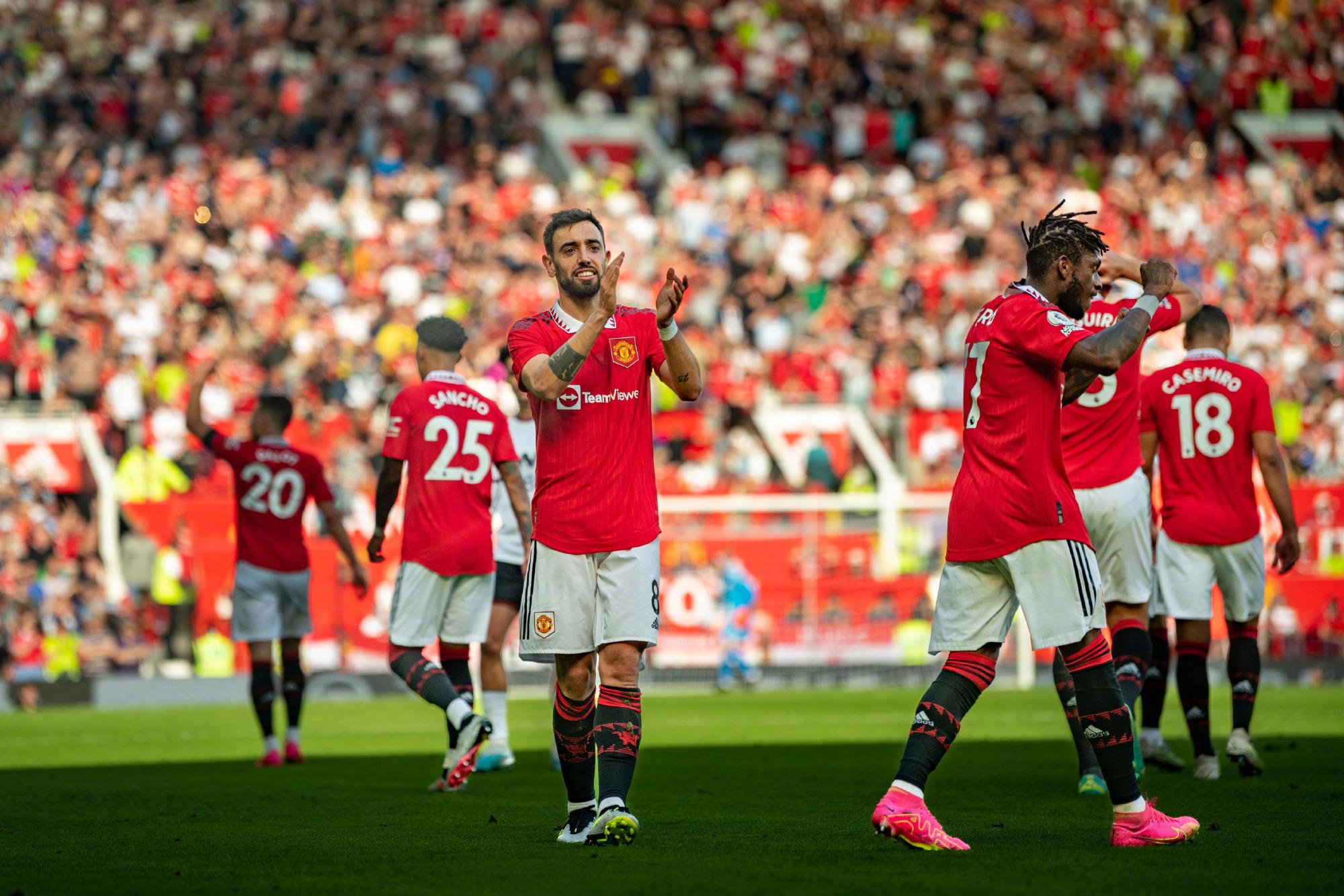 迷朋友而言 迷朋友而言