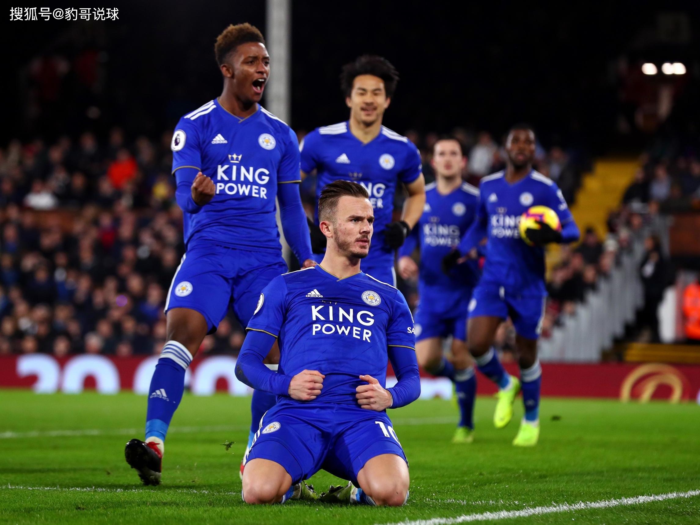 造力的体育 造力的体育