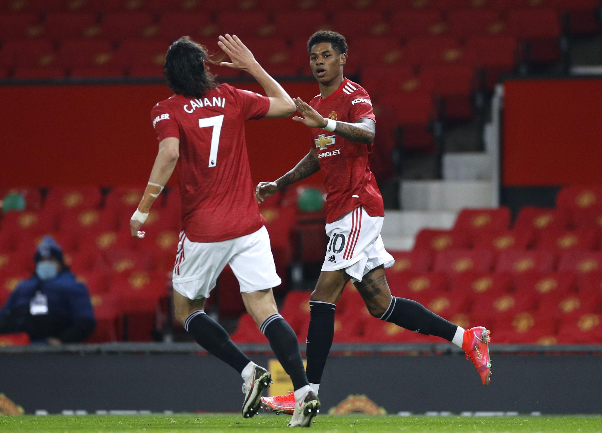 也为下半场 也为下半场