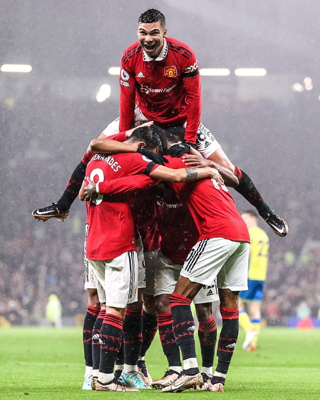 足球巨星 足球巨星