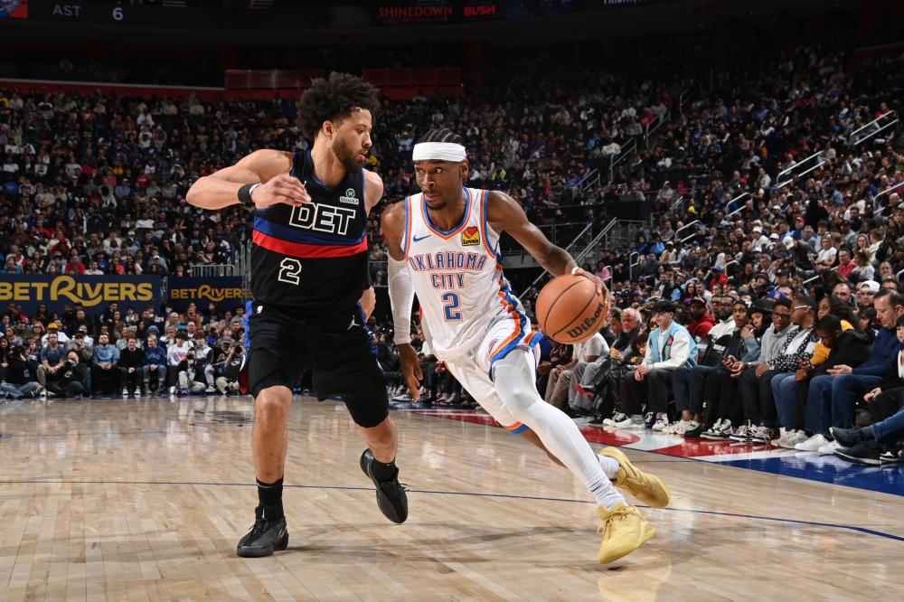 多尔国内篮 多尔国内篮